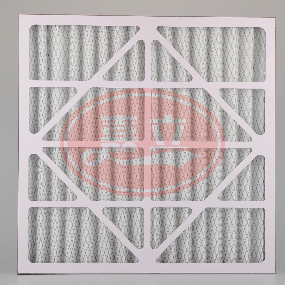 连云港纸框过滤器